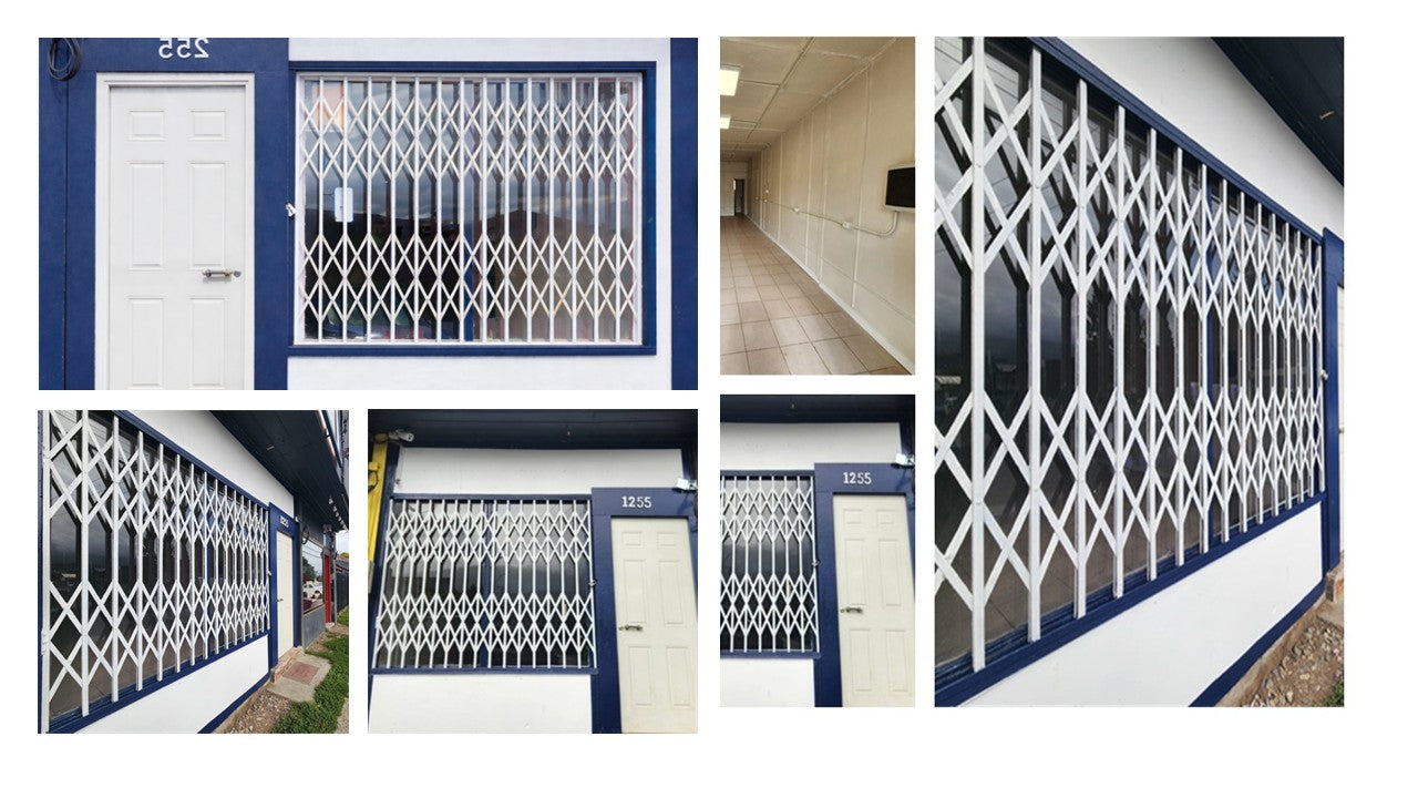 Arrienda Local comercial en Zona de alta demanda y flujo constante!