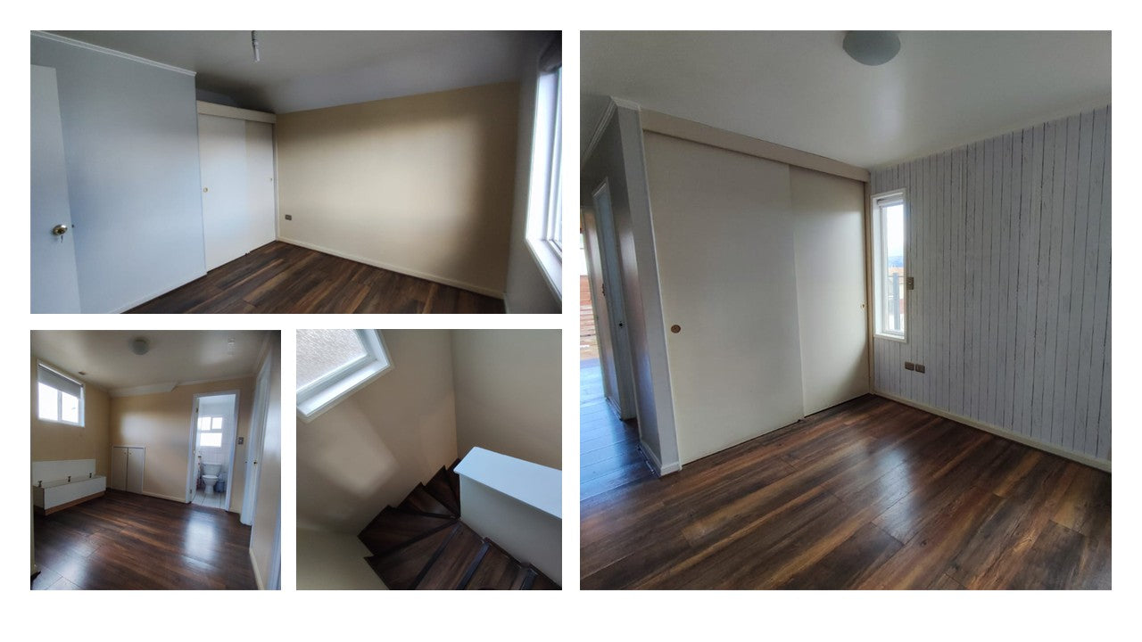 Casa en Venta o Arriendo