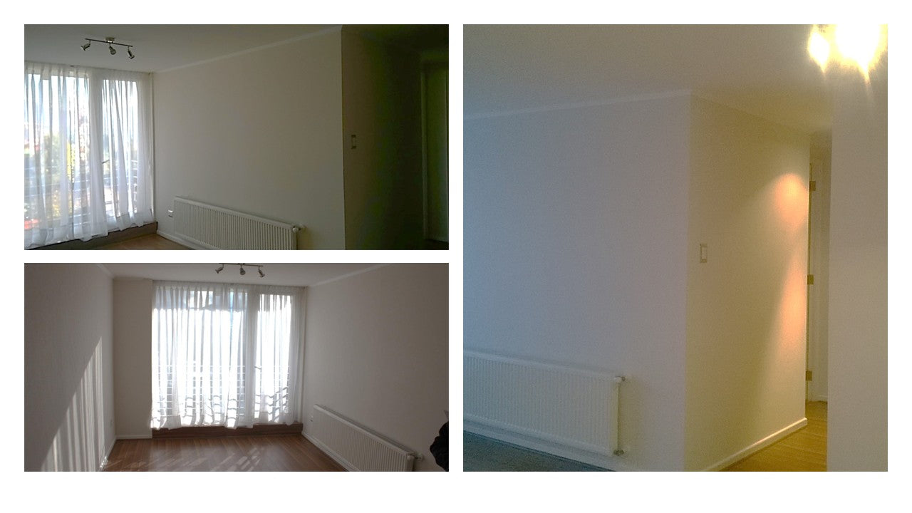 Vende Apartamento UF.4123 NovaSur- ¡Uno de los edificios más nuevos de la ciudad!