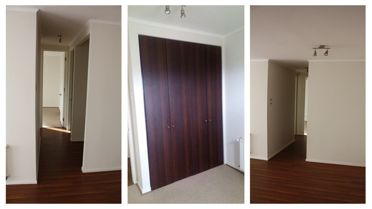 Vende Apartamento UF.4123 NovaSur- ¡Uno de los edificios más nuevos de la ciudad!