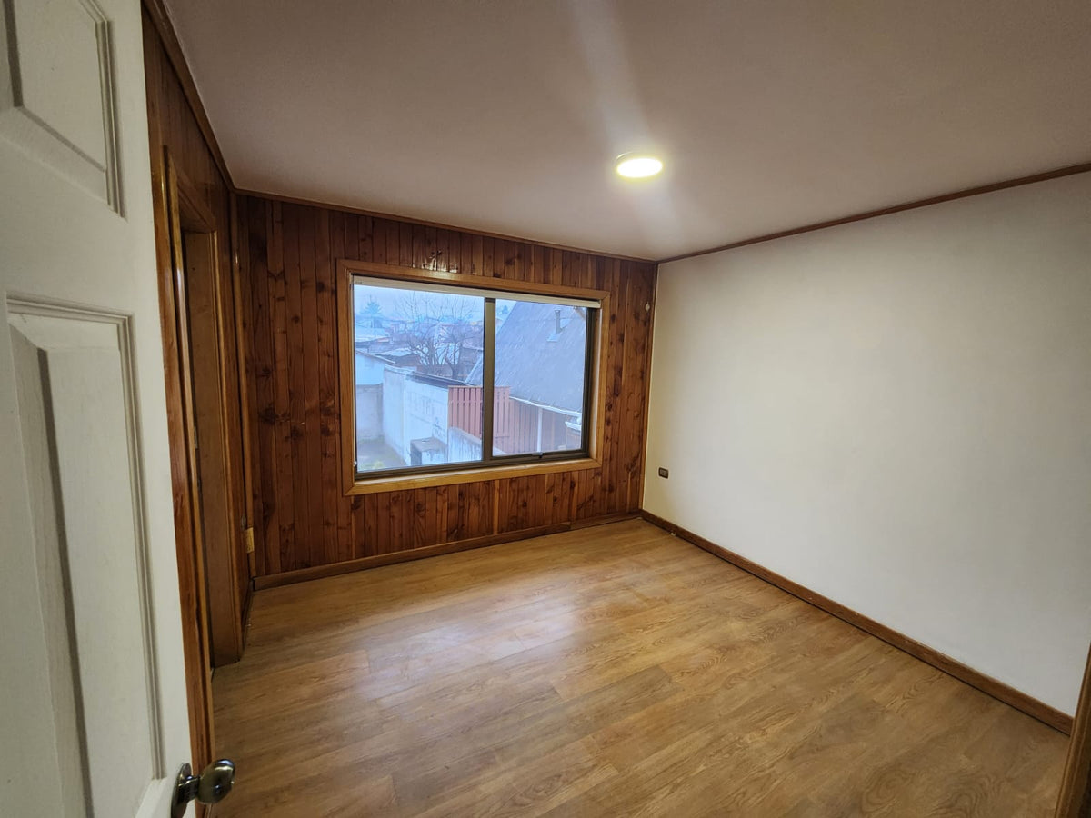 Arriendo para Oficinas, central, 8 estacionamientos