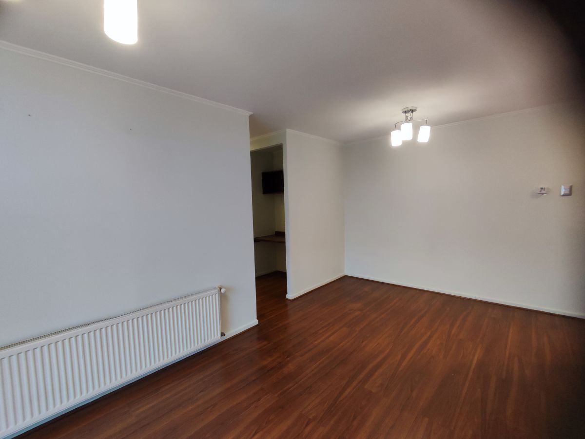Arriendo Disponible Departamento NovaSur Coyhaique UF 18,6