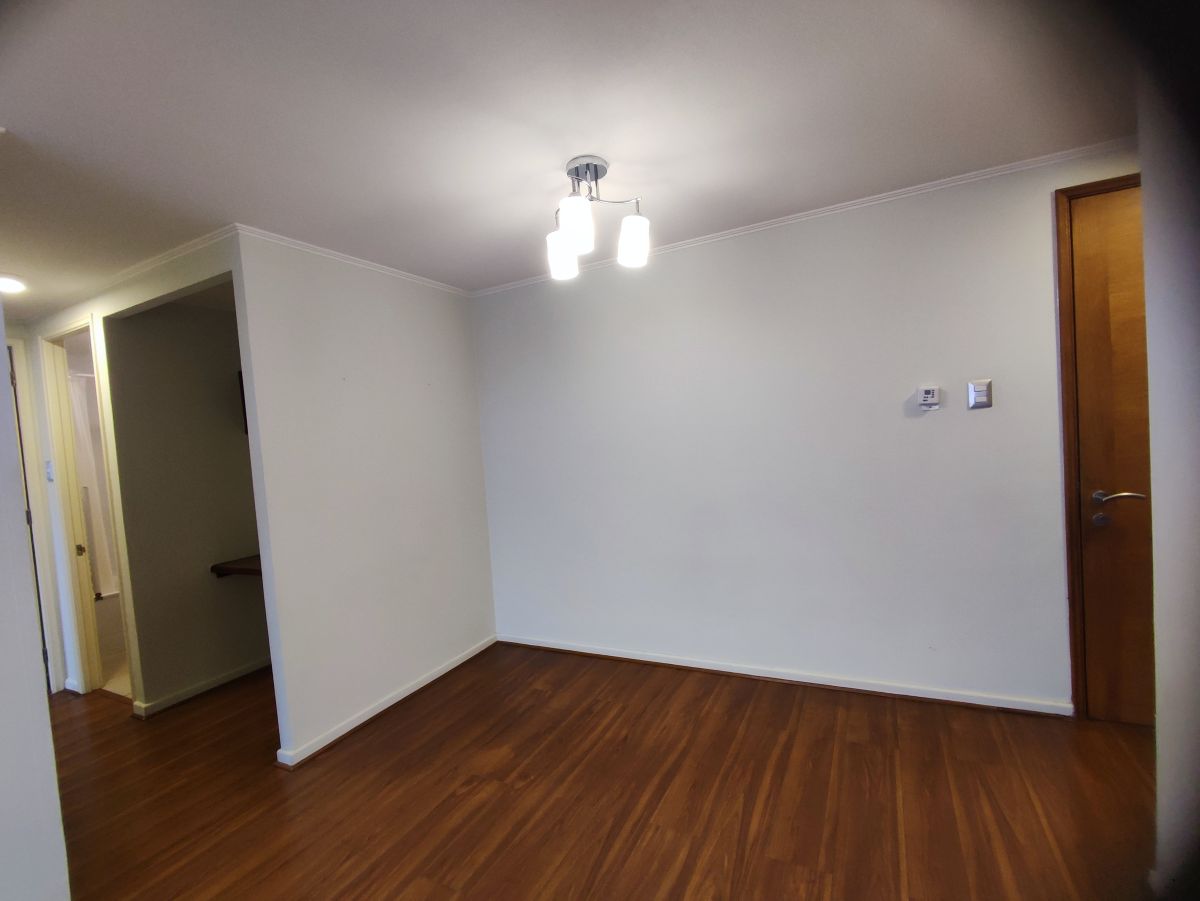 Arriendo Disponible Departamento NovaSur Coyhaique UF 18,6