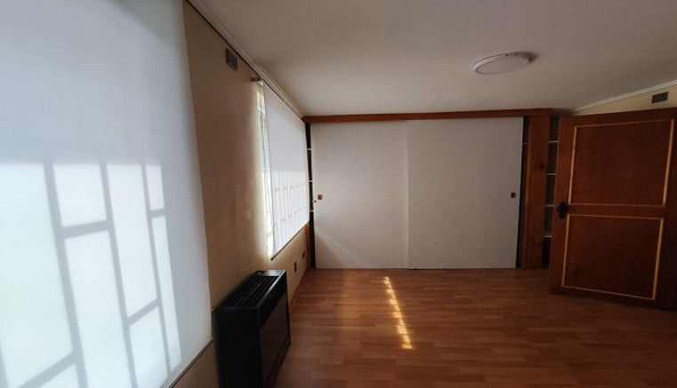 Arriendo Próximamente Oficinas Centrales en Arriendo – Excelente Construcción y Ubicación Estratégica