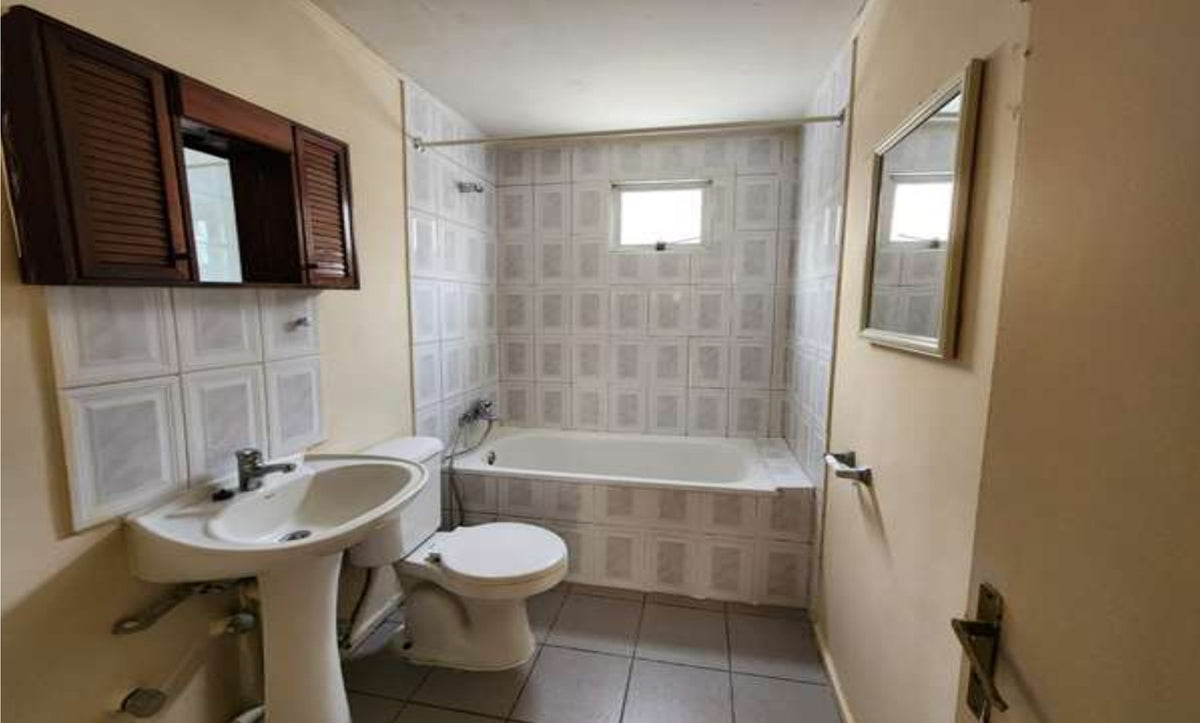 Arriendo /Tu próximo hogar te espera en Sgto. Rebolledo Coyhaique