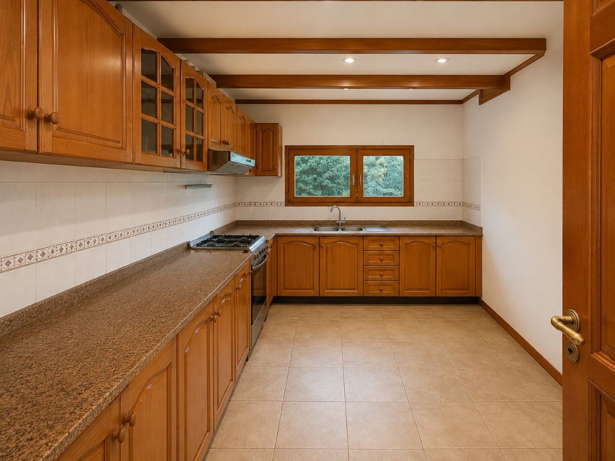 Próximamente, arriendo casa con costa de río, entorno natural, 4 mn de Coyhaique