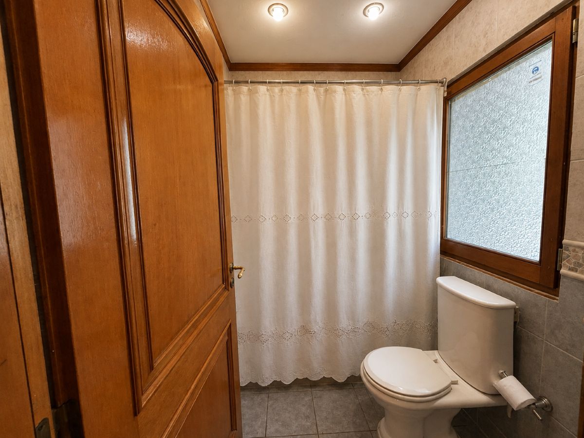 Próximamente, arriendo casa con costa de río, entorno natural, 4 mn de Coyhaique