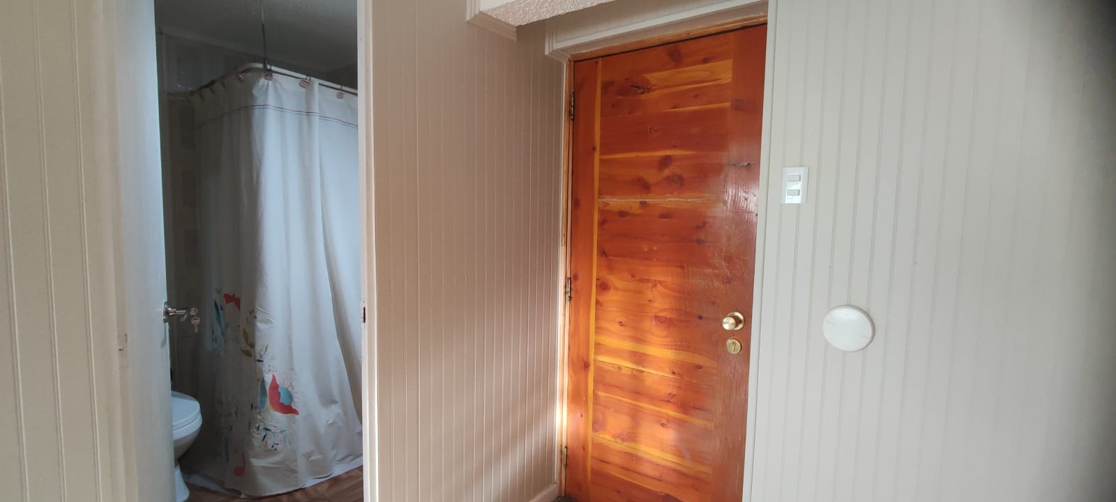 Arriendo departamento en Edificio “Los Mañíos”, de Coyhaique
