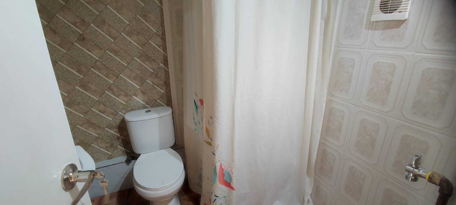 Arriendo departamento en Edificio “Los Mañíos”, de Coyhaique