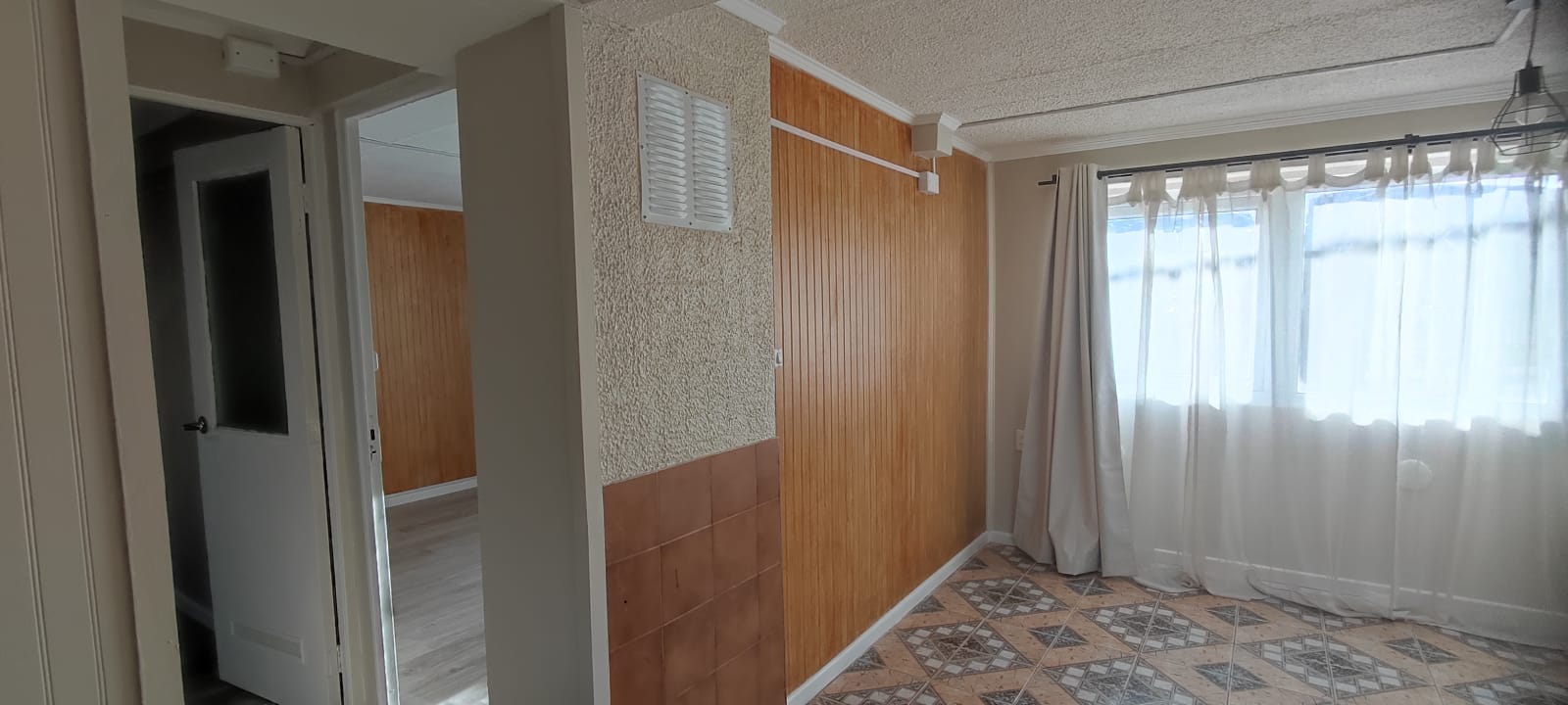 Arriendo departamento en Edificio “Los Mañíos”, de Coyhaique
