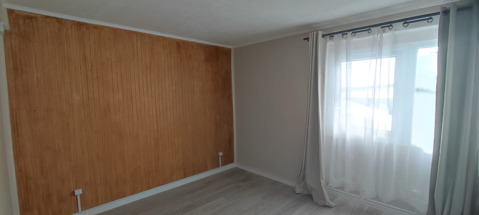 Arriendo departamento en Edificio “Los Mañíos”, de Coyhaique