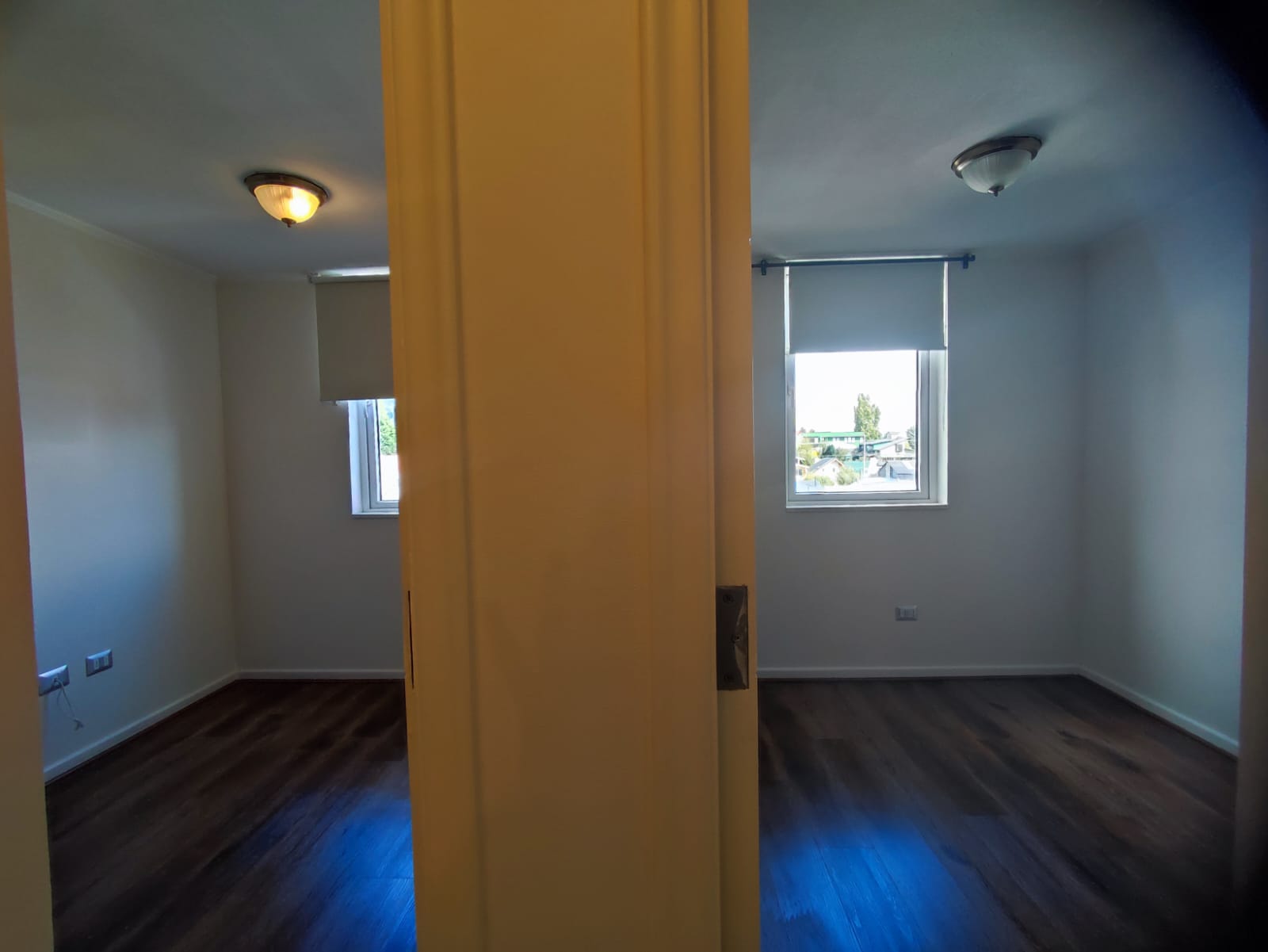 Arrienda y vive tranquilo en este apartamento.