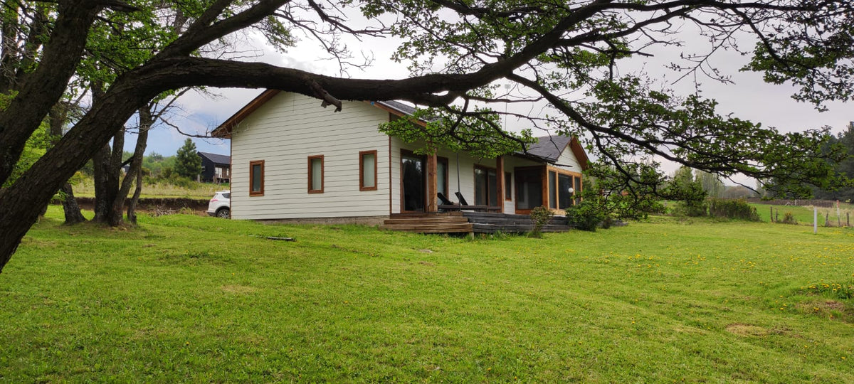 Vende Casa hermosa,  con espacios  amplios y grandes ventanales