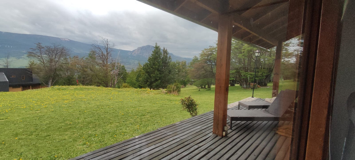 Vende Casa hermosa,  con espacios  amplios y grandes ventanales