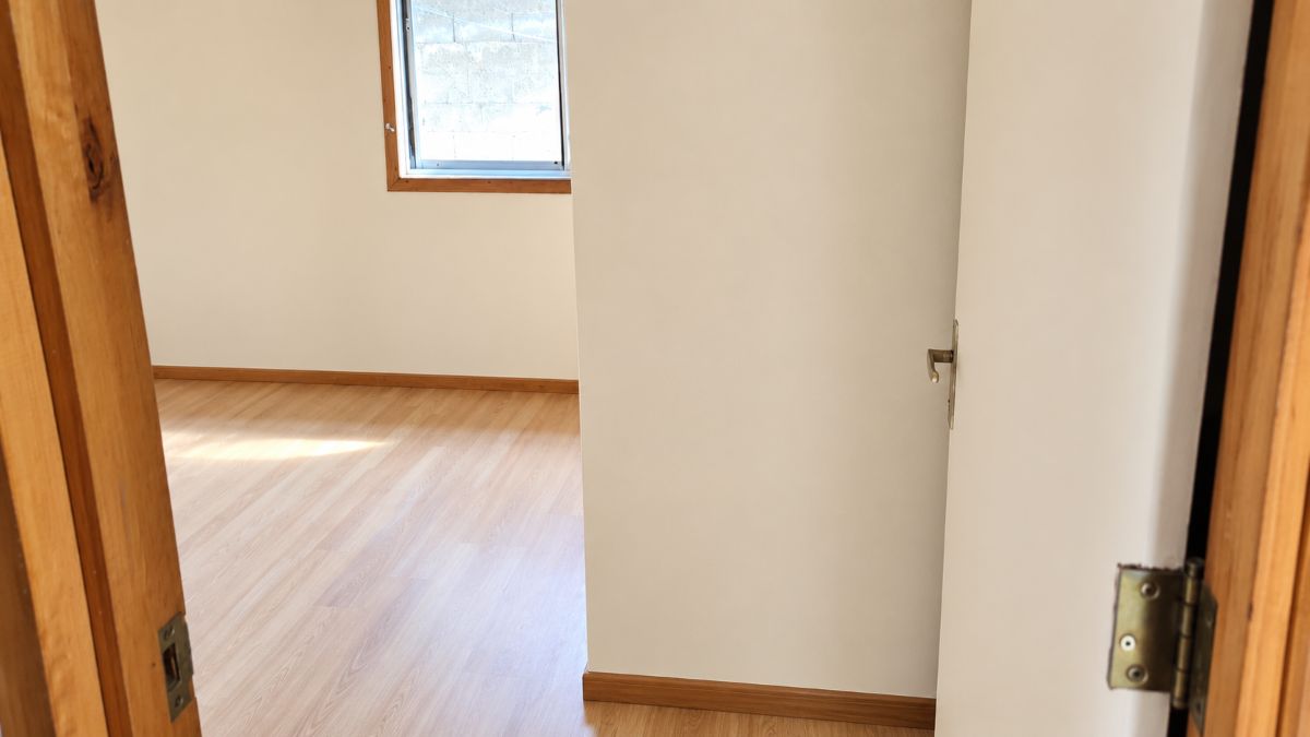 Arriendo /Tu próximo hogar te espera en Sgto. Rebolledo Coyhaique