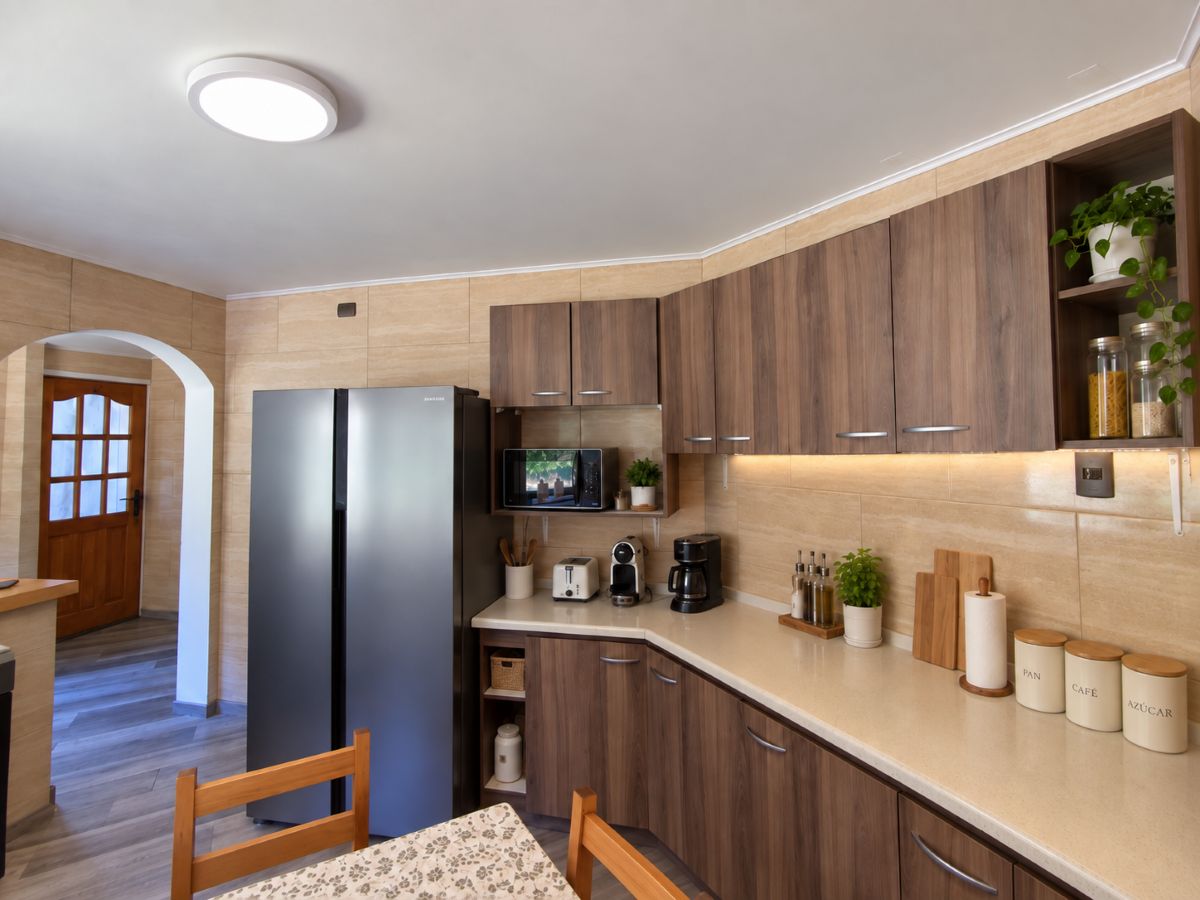 Vende Casa con encanto en Camino Reserva Forestal, Coyhaique