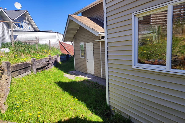 Coyhaique Vende ¡Una casa que se vive y se disfruta! UF.4670