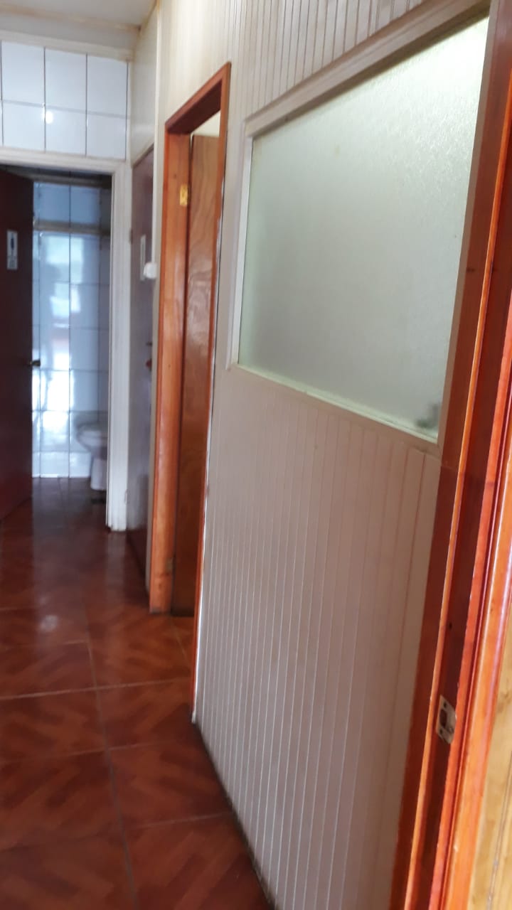 Local Próximamente comercial Central