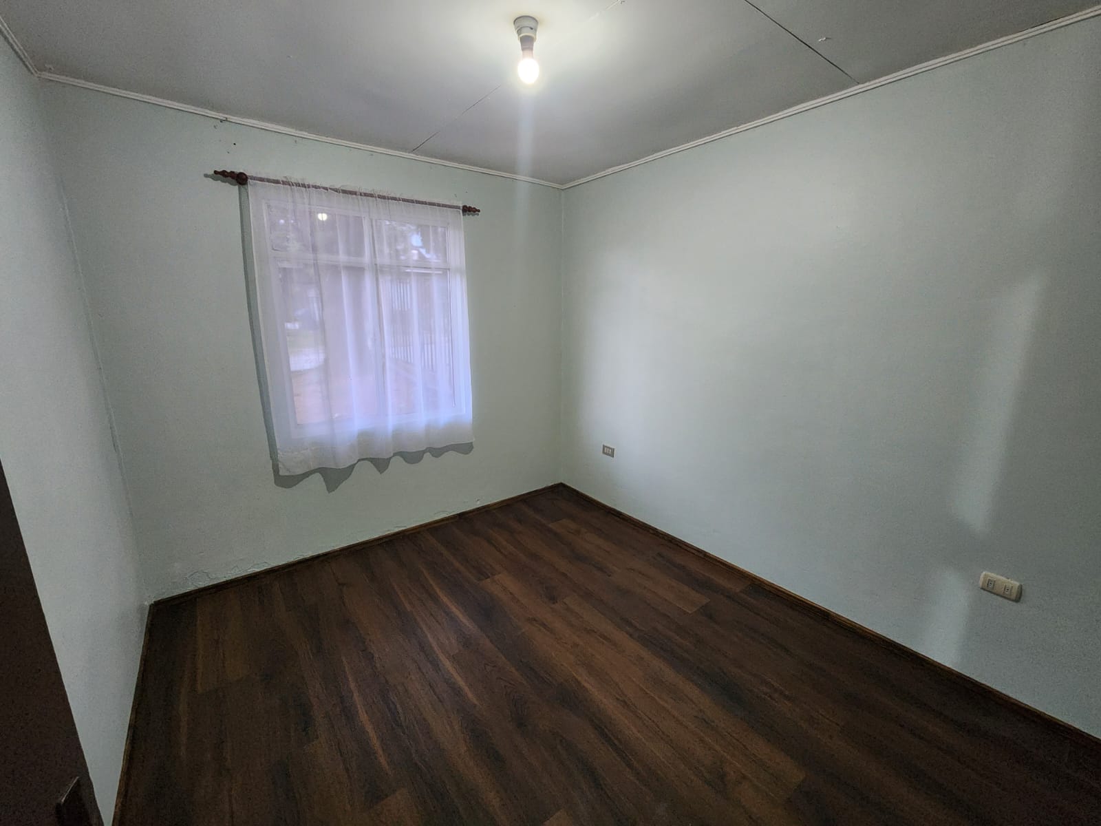 Casa en Venta Pob. Prat