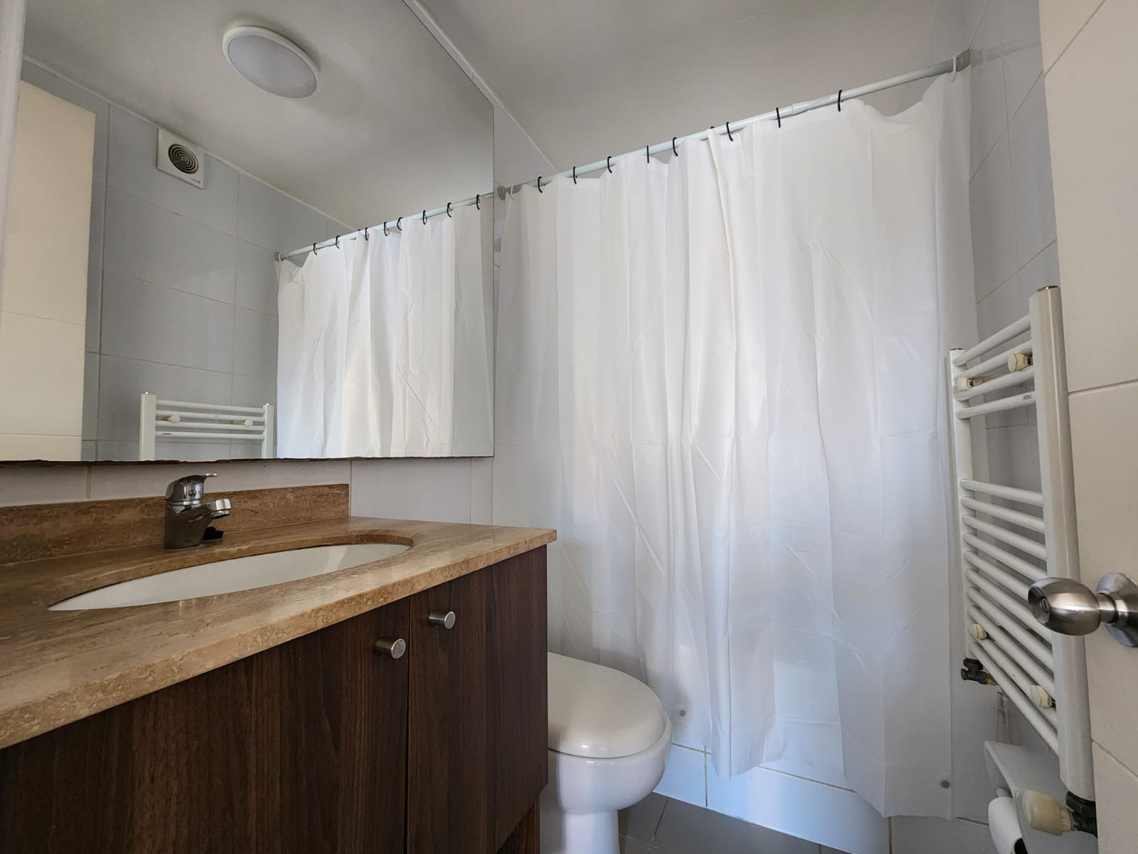 Departamento NovaSur 2d2b