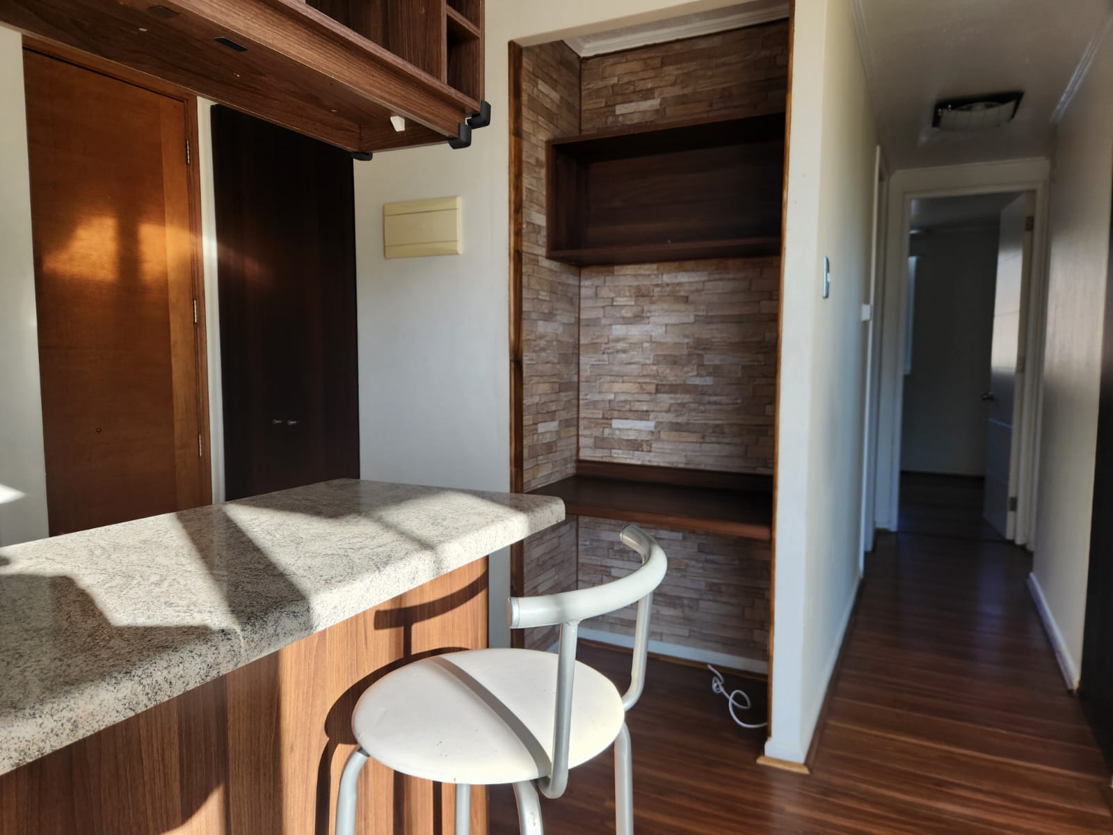 Departamento NovaSur 2d2b