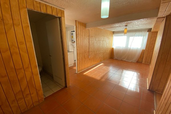Apartamento " Los Mañios"