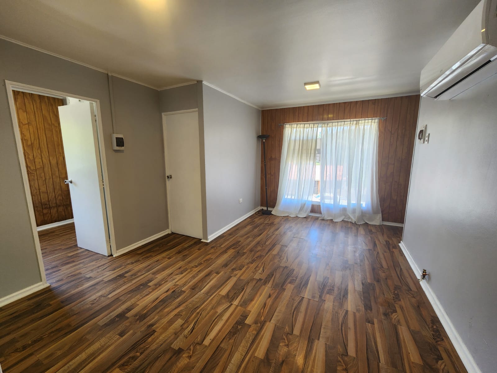 Coyhaique Arriendo- Edificio cerca de todo !