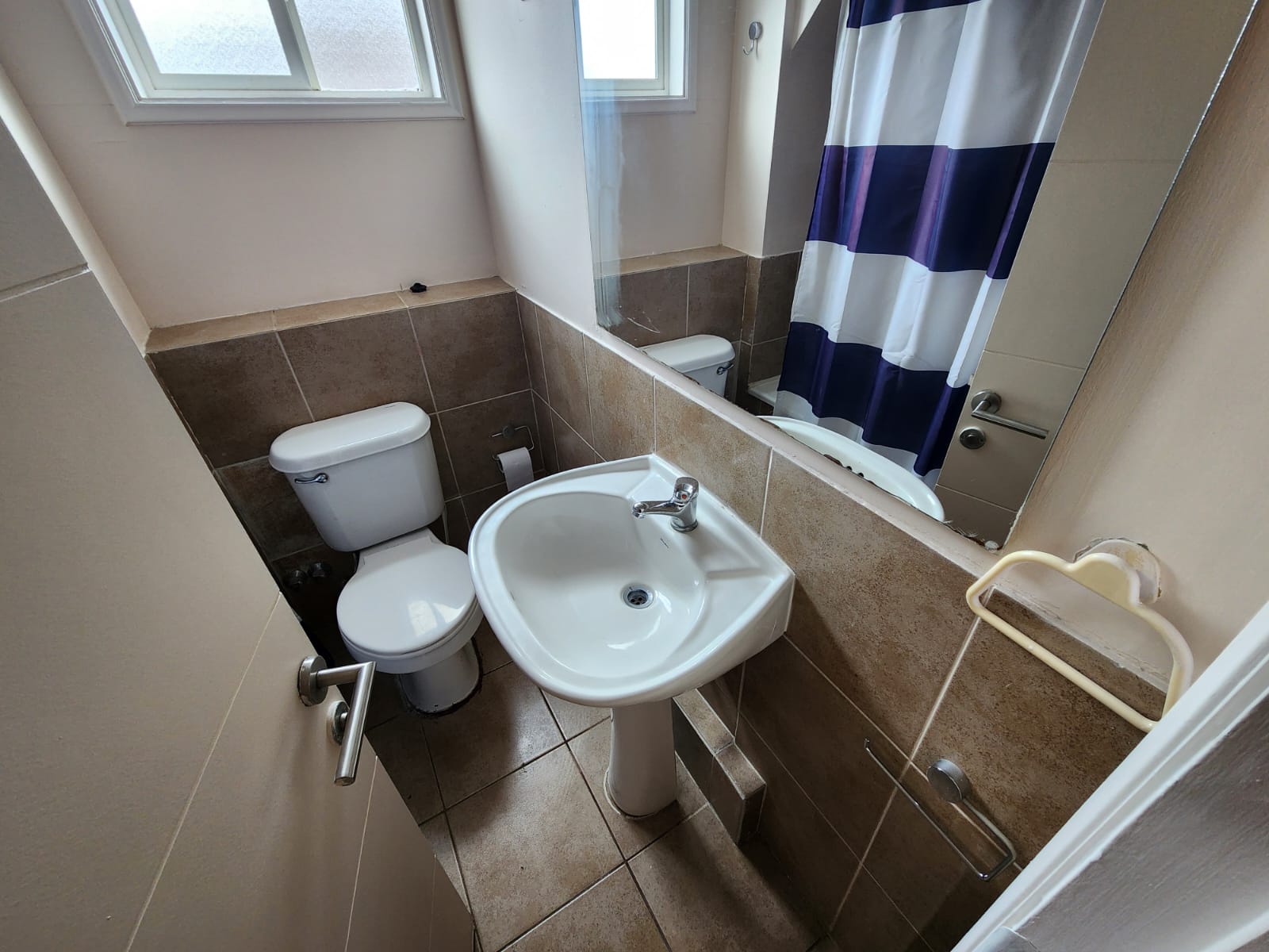 Coyhaique Arrienda $ 715.000 casa V. V. La Foresta