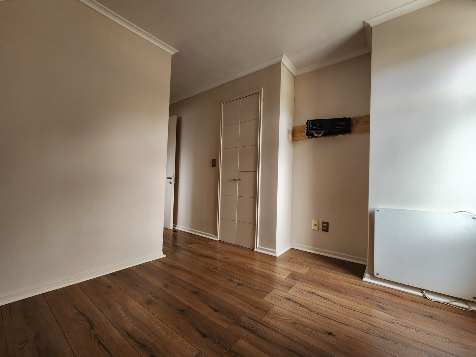 Coyhaique Arrienda $ 715.000 casa V. V. La Foresta