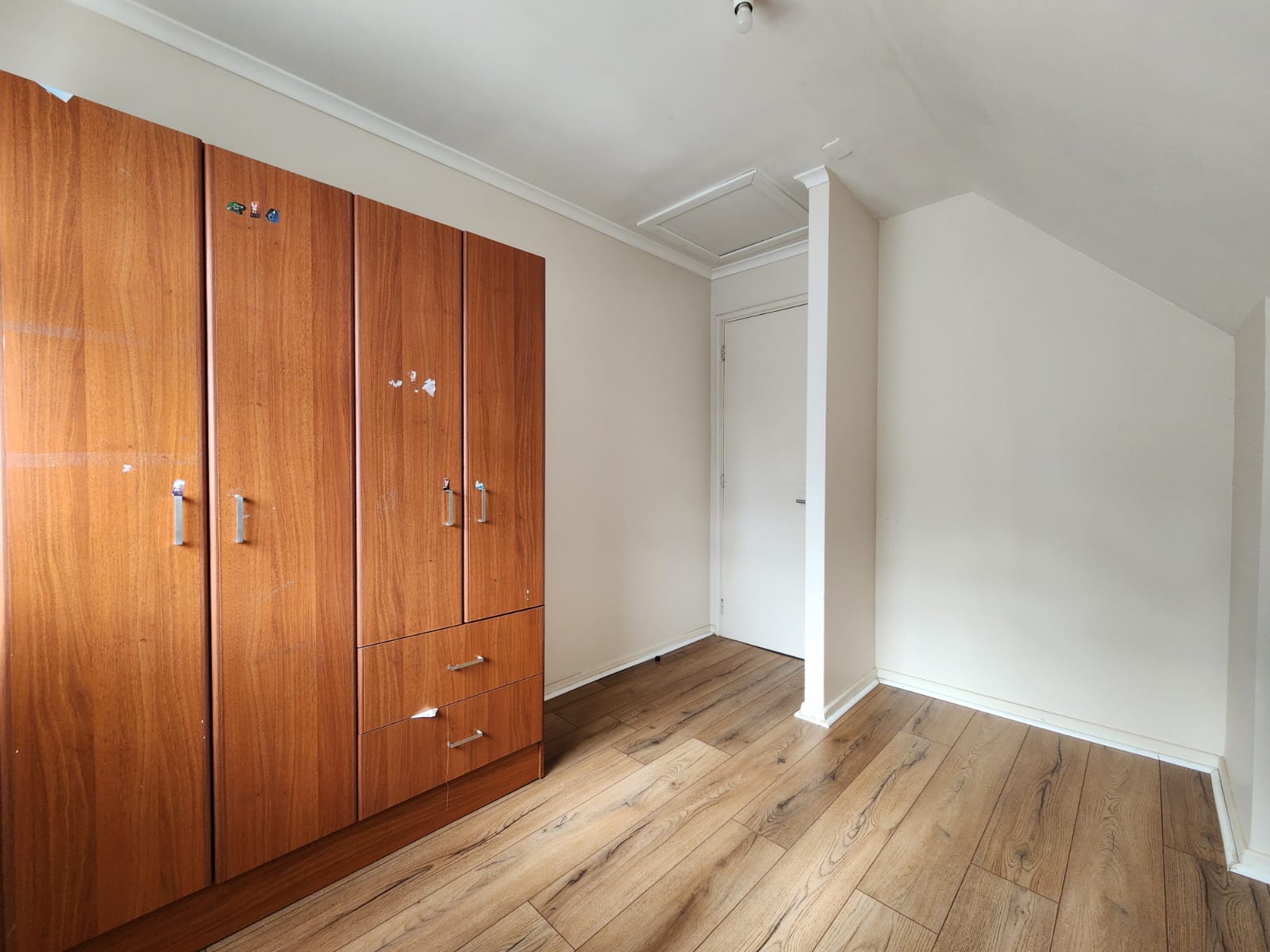 Coyhaique Arrienda $ 715.000 casa V. V. La Foresta