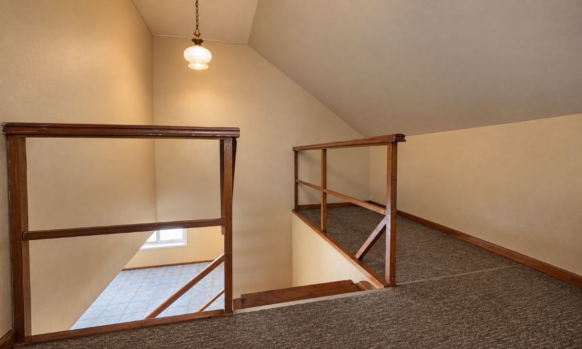 Arriendo /Tu próximo hogar te espera en Sgto. Rebolledo Coyhaique