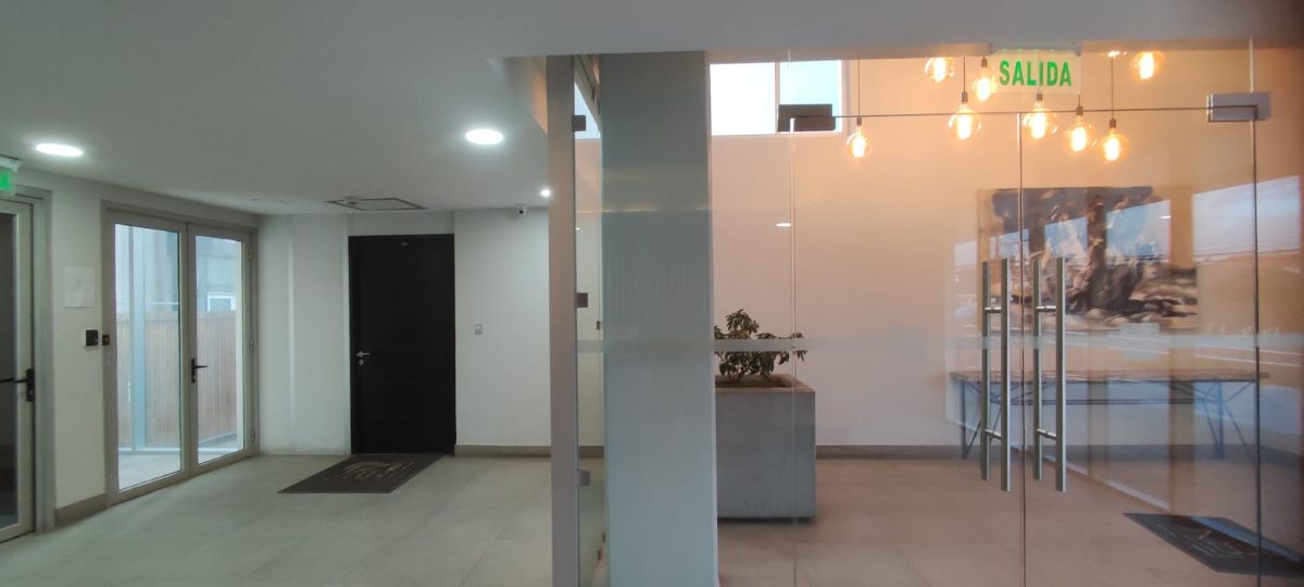 Arriendo para Desarrollo Profesional /Cómodo/Funcional/Céntrico